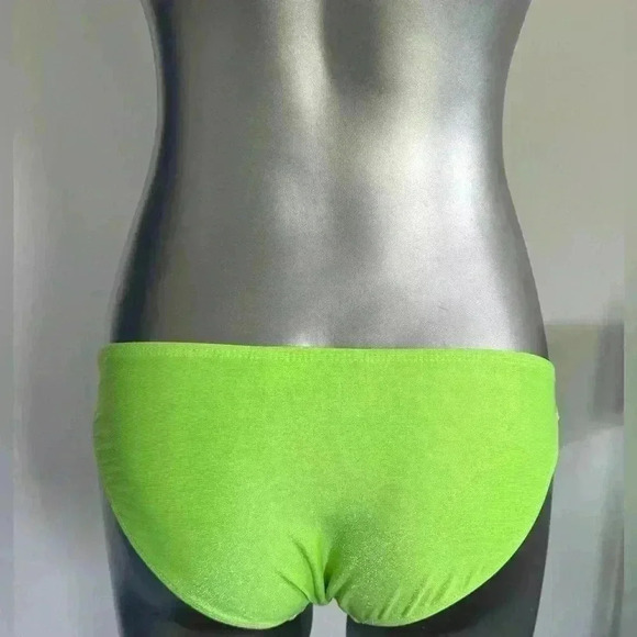 🆕Swimsuit Bikini  Bottoms - Picture 3 of 11